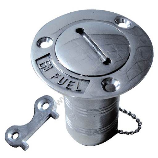 WLEW PALIWA 38 MM NIERDZEW.