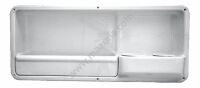PÓŁKA 720X310 MM PVC PRAWA