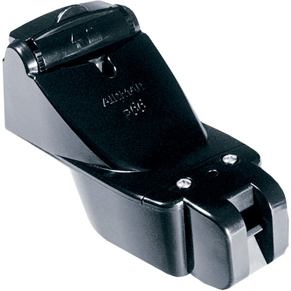 CZUJNIK P66 SMART 0183, GŁĘBOK, PRĘDKOŚCI, TEMP.