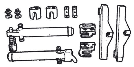 ZESTAW K24