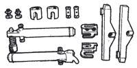 ZESTAW K24