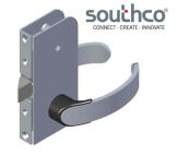ZAMEK NAWIERZCHNIOWY ALUMINIOWY SOUTHCO