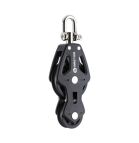 BLOK WIOLINOWY 90MM
