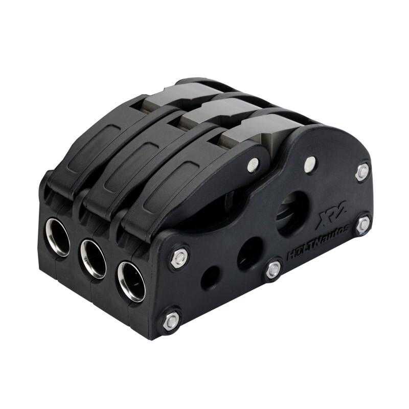 STOPER FAŁOWY 3 LINY XR2/3 10-16 MM