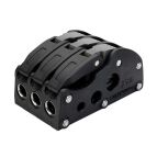 STOPER FAŁOWY 3 LINY XR2/3 10-16 MM