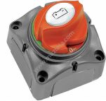 WŁĄCZNIK PRĄDU MAX 48V, 1250 A