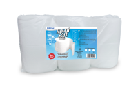 PAPIER TOALETOWY ROYAL SOFT 6 ROLEK
