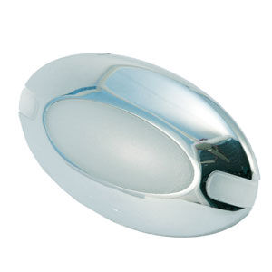 LAMPA KOKPITOWA DELPHINUS, MAX.5W-G4