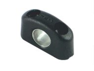 KIPA Z WKŁADKĄ ZE STALI NIERDZEWNEJ LINA MAX 21 MM