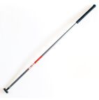 PRZEDŁUŻACZ RUMPLA ALU. 107,5 CM LASER ILCA