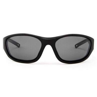 OKULARY PRZECIWSŁONECZNE CLASSIC GILL CZARNE