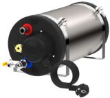 MINI BOJLER 6 L - 500W / 120V AC