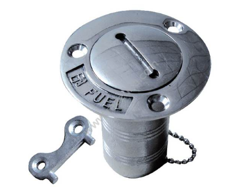 WLEW PALIWA 38 MM NIERDZEW.