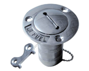 WLEW PALIWA 38 MM NIERDZEW.