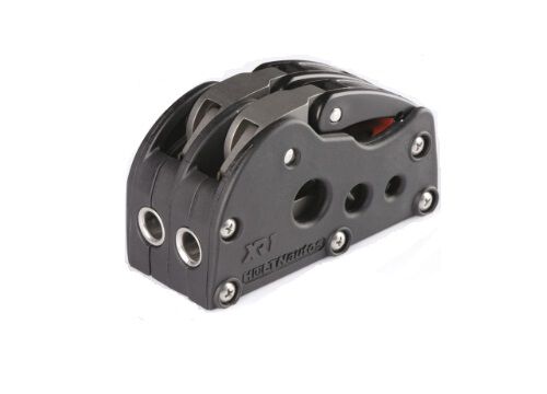 STOPER FAŁOWY 2 LINY XR1/2 6-12 MM
