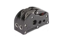 STOPER FAŁOWY 2 LINY XR1/2 6-12 MM