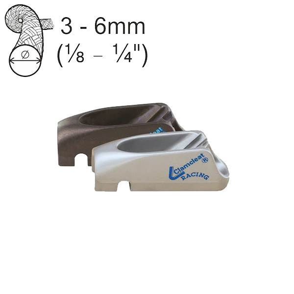 KNAGA CL 211 MK2/S2 L 3-6 MM