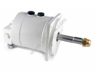 POMPA HYDRAULICZNA C11/150