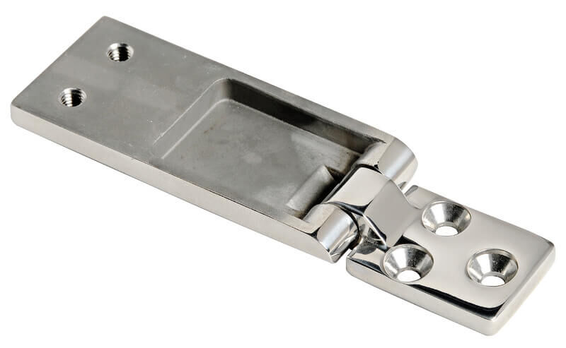 ZAWIAS PIRAMIDOWY 70X30MM