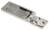 ZAWIAS PIRAMIDOWY 70X30MM