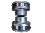WAŁ HOMOKINETYCZNY CV 105 130 MM