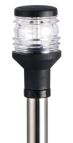 LAMPA TOP 60 CM GNIAZDO 12V C