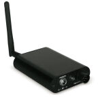 TRANSMITER DO ECHOSONDY 260 BAIT