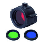 FILTR DO LATARKI NEXTORCH