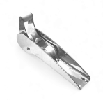 MOCOWANIE KOTWICY 495/202/90MM DO 20 KG NIERDZEWNE