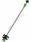 ROLER C480 - 20M LINA 14.3 MM