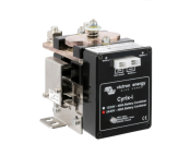 STYCZNIK CYRIX-I 24-48V/400A
