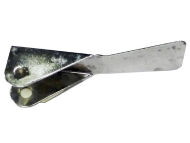ZABEZPIECZENIE STERU