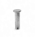 SWORZEŃ 8X32 MM Z ŁBEM NIERDZEWNY