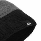 CZAPKA TRAWLER BEANIE IRON