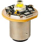ŻARÓWKA LED 12-24V/1,7W DO 5203010/20/30LED