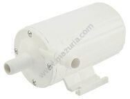 POMPA ROYAL NIEZASYSAJĄCA 20L/MIN/12V/30-35W