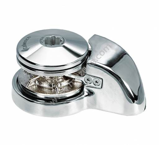 WCIĄGARKA KOTWICY-SMART PLUS 1700W 24V 10MM