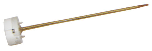TERMOSTAT DO BOJLERÓW