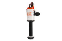 POMPA DO NAPOWIETRZANIA WODY AERATOR 12V 800GPH
