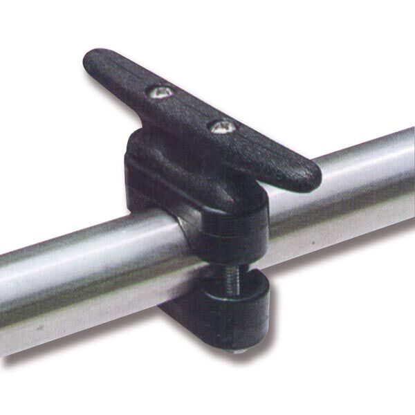 KNAGA 110MM MA RELING 22-25MM
