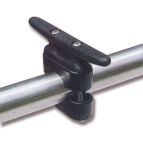 KNAGA 110MM MA RELING 22-25MM