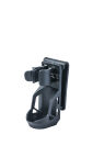 UCHWYT V5 DO LATARKI  NEXTORCH