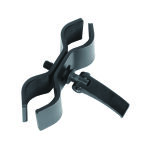 UCHWYT DO LATARKI -RM85 NEXTORCH