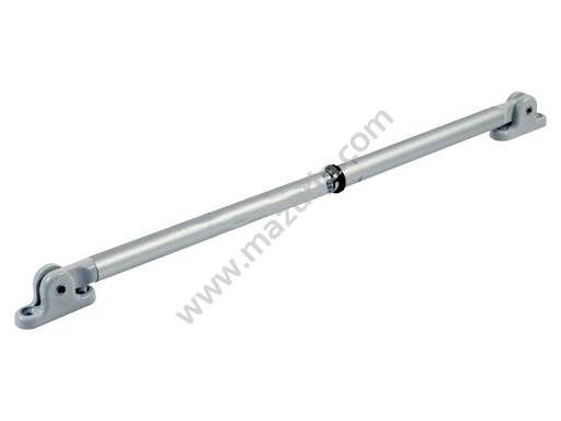 BLOKADA STOŁU 330 MM