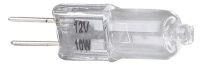 ŻARÓWKA HALOGEN G4 24V/20W