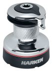 KABESTAN HARKEN 20STC 1 BIEGOWY CHROM