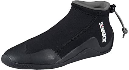 BUTY H20 4  (EURO 37) JOBE