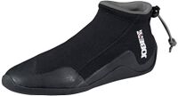 BUTY H20 4  (EURO 37) JOBE