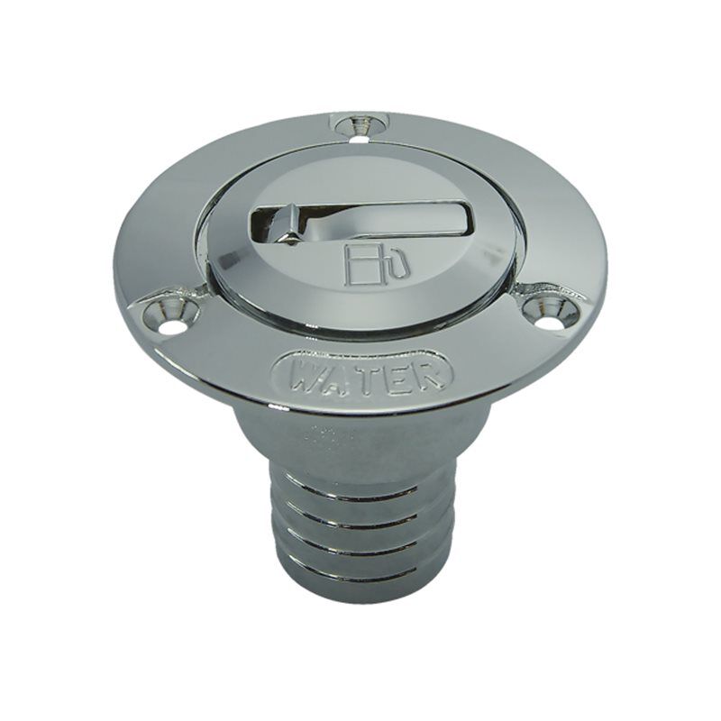 WLEW DIESEL 38 MM MOSIĘŻNY
