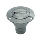 WLEW DIESEL 38 MM MOSIĘŻNY